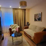 Rin Grand Residence 1