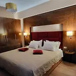 Rin Grand Residence 1