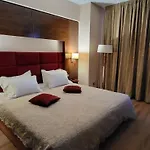 Rin Grand Residence 1