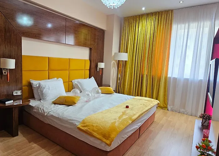 Rin Grand Residence 1
