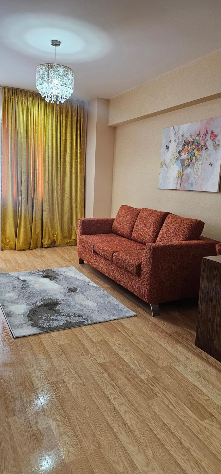 B&B Rin Grand 1 *
